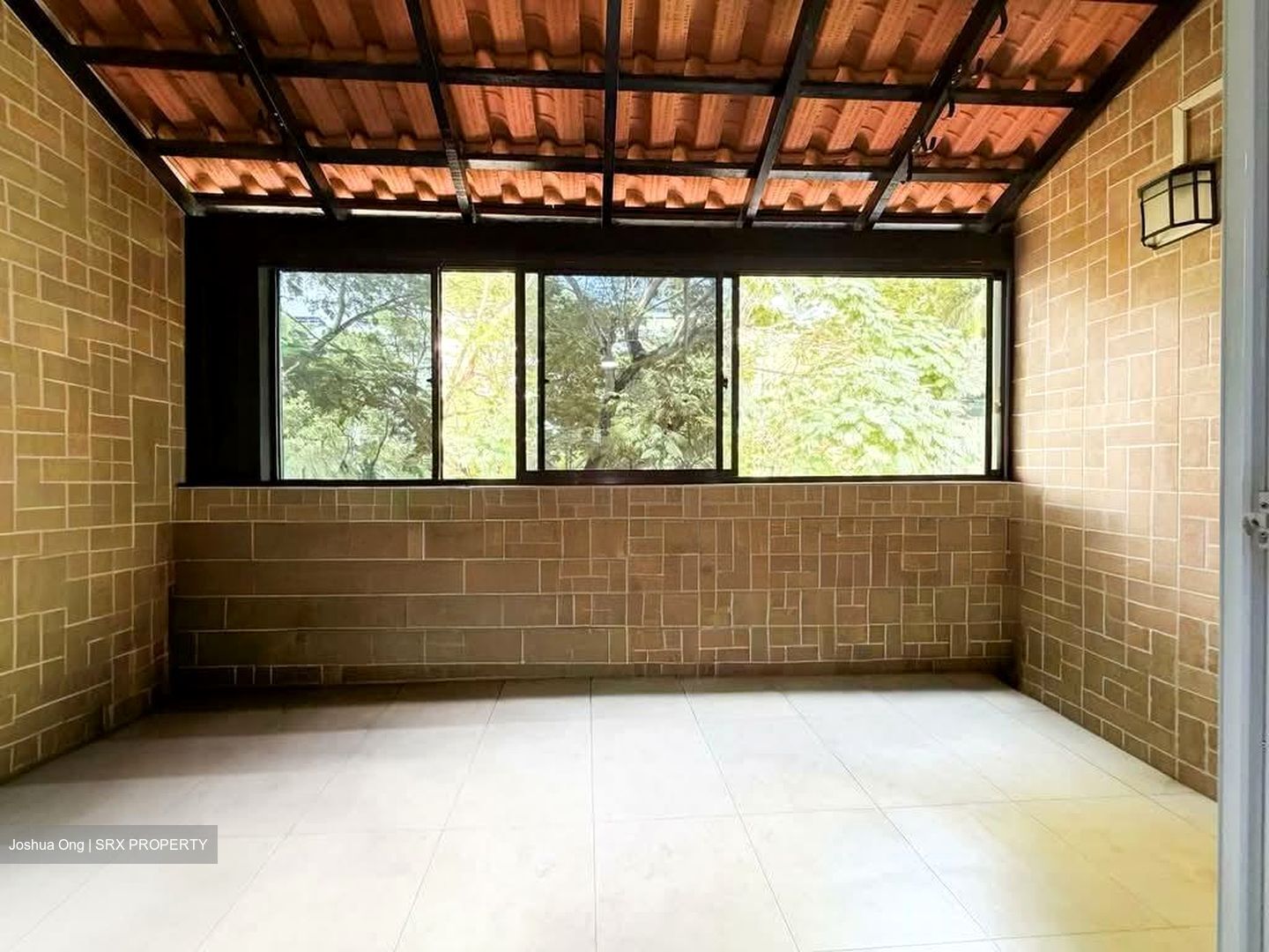 Blk 128 Simei Street 1 (Tampines), HDB Executive #565774221